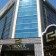 The Corner Hotel Ankara